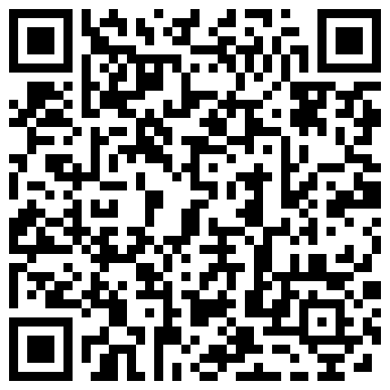 339966.xyz 大神流出作品 人前是高贵气质的美丽空姐 人后是淫荡的骚气母狗 终极反差调教第一番的二维码