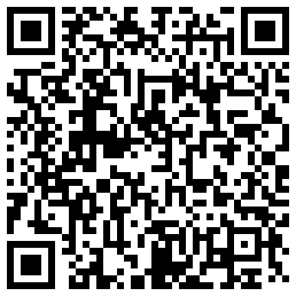 家庭摄像头被黑强开TP农村土炕激情性福夫妻打炮舔一舔插入疯狂输出干的少妇闷声呻吟内射完点根烟喝啤酒放松一下的二维码