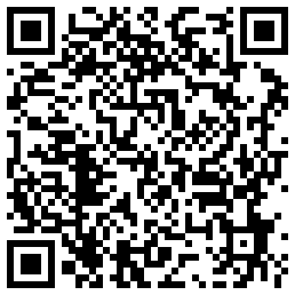 007711.xyz 户外野山裸行 ️小溪作伴，胆儿真肥，生怕遇到熟人~这样的美景江水干上一炮 ️此景犹如爱江山更爱美人！！的二维码