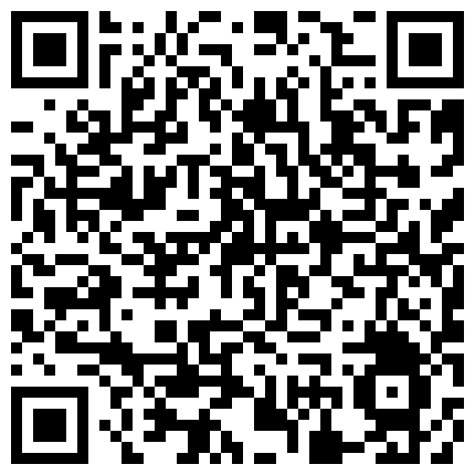 【经典流出】果条果贷系列2016至今最全合集收录第2期1的二维码