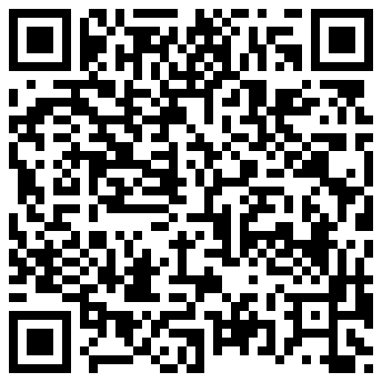 898893.xyz 精东影业JDXYX火舞大战术士反被操的二维码