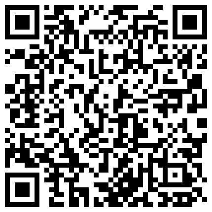 ♈反差清纯学姐♈学院风蕾丝吊带袜 清纯的面庞 淫靡的啪啪声 同学眼中高冷女神 实际是一下课就来求操的反差母狗的二维码