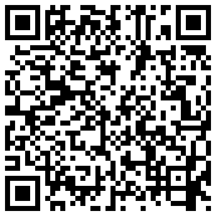 339966.xyz 每天趴窗欣赏被包养的豪乳尤物全裸卖骚,阴毛太旺盛为了穿情趣内衣竟然用风扇吹逼的二维码