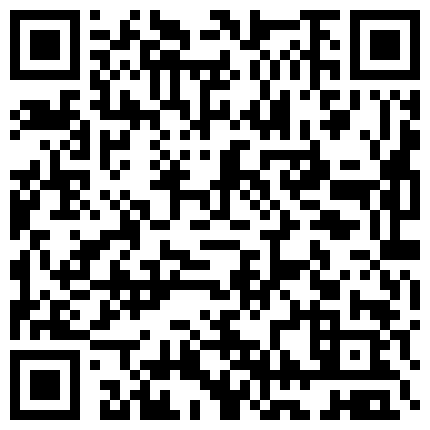 332299.xyz 91大佬池鱼啪啪调教网红小景甜由于文件过大分三部第一部的二维码