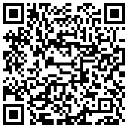 反差婊教师~职业丰韵老师，课堂端庄优雅，放学后却是一副性欲虎狼的饥渴，大号自慰棒震淫穴发嚎娇喘！的二维码