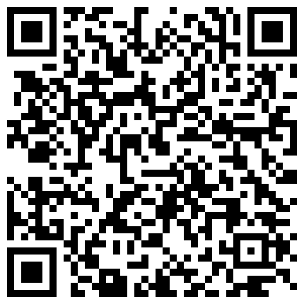 668800.xyz 最新流出 91大神唐伯虎再约高三学妹很害羞 先刮B毛再操粉嫩的小肉洞 高清原档的二维码