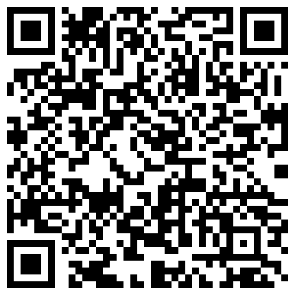 这算网红脸吗？好高的颜值，摆弄骚姿 自慰骚逼 洗澡秀的二维码