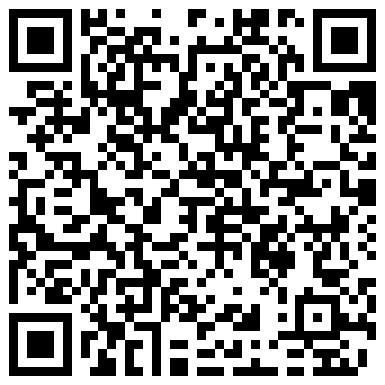 522589.xyz 黑客破解家庭摄像头偷窥大肚腩胖叔和穿着情趣内衣的苗条媳妇玩69这媳妇的毒龙舔得非常专业的二维码