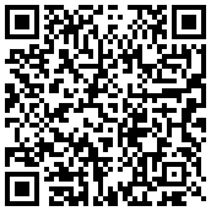 哥斯拉大战金刚2：帝国崛起.2024.温加德.丽贝卡·豪尔.高清1080P的二维码