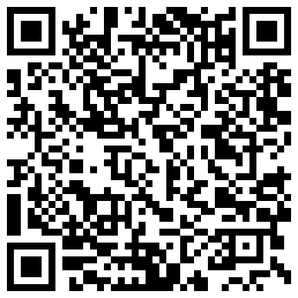 668800.xyz 【飞刀探花】，新晋探花，漂亮学生妹来相伴，喝得醉醺醺，床上连续干两炮，小骚逼今晚充分满足了的二维码