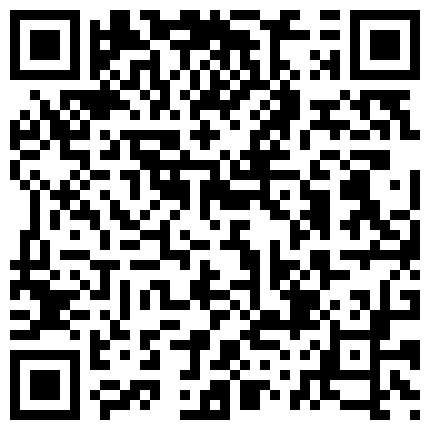 风韵阿姨 霓虹灯下身材确实可以，两只手没闲着，自慰相当给力，淫叫实在诱惑，‘哦哦哦，我不叫了 哈哈哈’！的二维码
