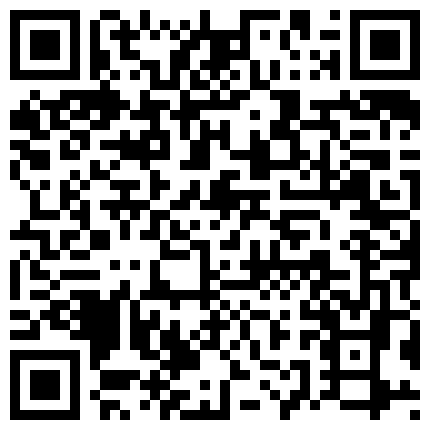 332299.xyz 初尝禁果不太久的生涩小情侣打炮露脸自拍泄密流出 带入感很强 对号入座似曾相识的感觉的二维码