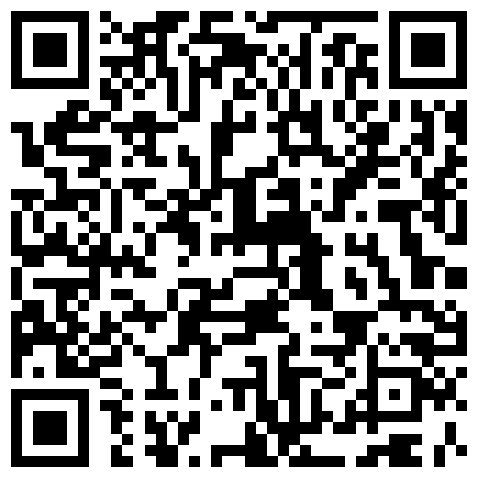 661188.xyz 月经刚走几天没做爱的骚媳妇就逼痒痒迫不及待求草1080P高清完整版的二维码