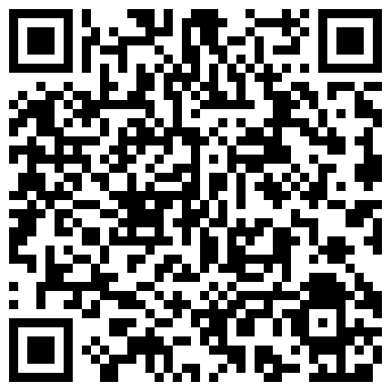 007711.xyz 有钱人挥重金高级水疗会所帝王般服务双飞姐妹花没点战斗力的这么玩几下就得射了普通话对白精彩1080P原版的二维码