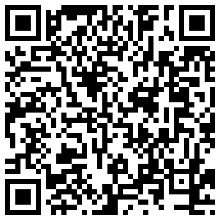 339966.xyz 外围嫩模私拍系列115：野模佳佳刮毛道具自慰视频的二维码