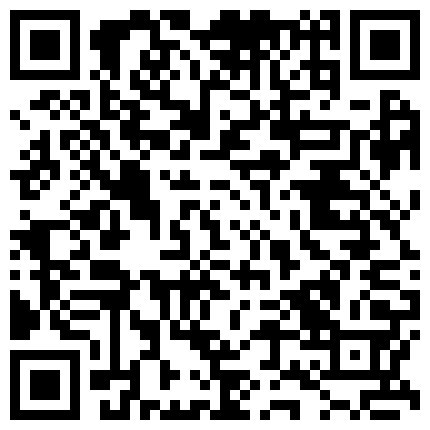 一本道041418-671美人OL迫不及待就开干-羽月ミリア的二维码