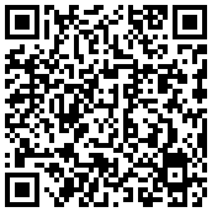 239936.xyz 骚气少妇户外小树林野战双人啪啪 口交舔硬上位骑乘最后内射尿尿的二维码