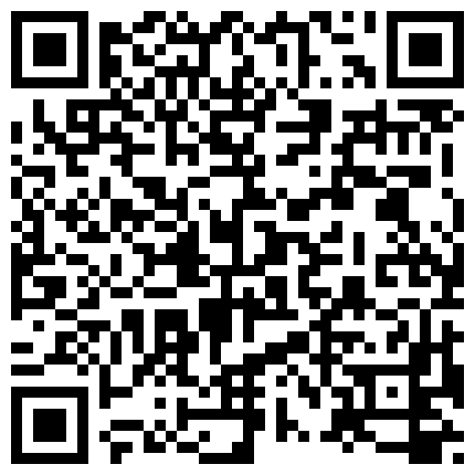 因为疫情大学迟迟没开学寂寞的大学生情侣上完网课到茶园野战捞点零花钱的二维码