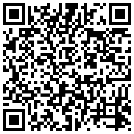 332299.xyz 精选360粉帘圆床房8月份偷拍,大乳少妇和瘦干情妇操逼,少妇的身体就是丰满的二维码