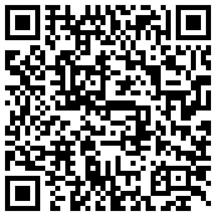 552882.xyz 人气网红nkyung ️卿卿和姜仁卿最新极限尺度大解放互玩的二维码