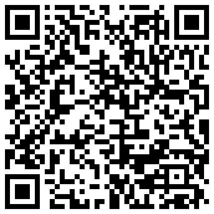 非常风骚的骚大奶1112直播大秀 奶子超大 自慰插穴淫水白浆的二维码