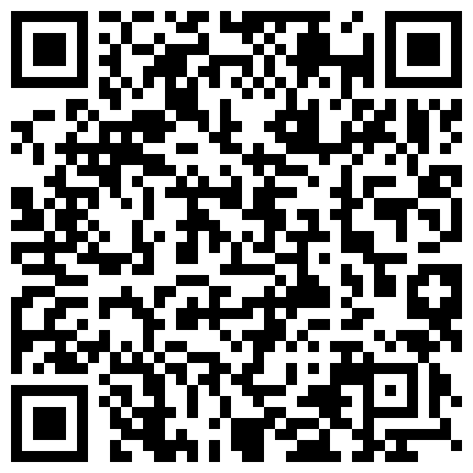 552229.xyz 全新360 山洞主题圆床 坚硬的他和柔软的她，别有洞天，高空视角，一览无余的二维码