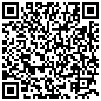 穿着睡衣的温柔御姐让人胃口大开鸡巴冲动，身材丰腴高挑，屁股挺翘圆润和肉棒啪啪碰撞吞吸夹紧真销魂【水印】的二维码