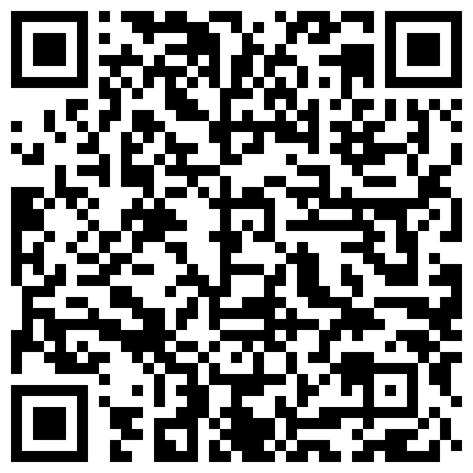 007711.xyz 4K高清原相机拍摄酒吧蹦迪各种约炮16V,高颜值网红、艺术学院学生、真实良家少妇的二维码