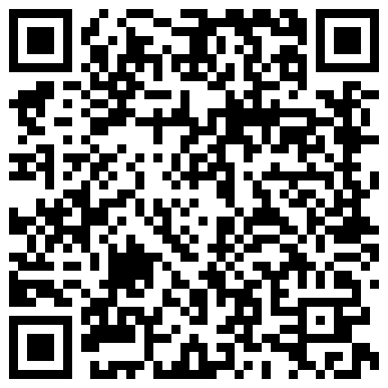 漂亮淫浪主播小骚雯姐弟乱伦玩刺激路边小树林野战无套直接站炮激情淫荡爆操干到骚货潮喷高清720P完整版的二维码