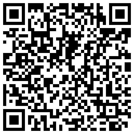 339966.xyz 圆床主题酒店上帝视角TP锅盖头小伙约白肤美乳阴毛稀疏的小女友啪啪啪年轻性欲旺盛歇歇干干搞了4回的二维码