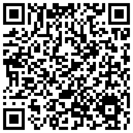 668800.xyz 王总出差谈生意晚上潇洒一下叫个丰满大波长发小姐泄泄火这是憋好久了射了这么多1080P原版的二维码