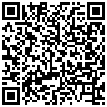 339966.xyz 树震见过没，牛人主播小可户外高难度操逼秀地上已经放不下她了爬到树上和炮友激情啪啪的二维码