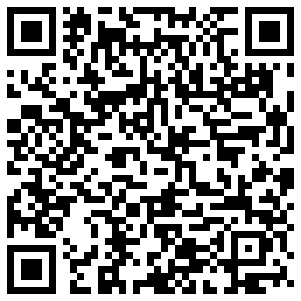 552882.xyz 20厘米大屌哥的两个性奴激情啪啪，全程露脸深喉草嘴，床边各种轮草抽插，高潮喷水不断淫声荡语电钻玩逼刺激的二维码