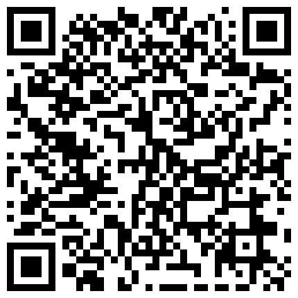颜值身材超一流的漂亮大美女刚就酒店就被网友扯掉短裤要干她,害羞跑到洗手间洗完澡后床上被爆插,真漂亮!的二维码