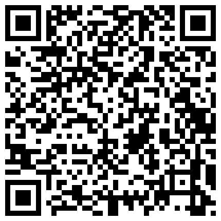 007711.xyz 海角社区乱伦大神中秋强干哺乳期嫂子后续 ️沙发上成功诱奸嫂子！无套后入玩大腿！喝奶汁差点内射小逼里的二维码