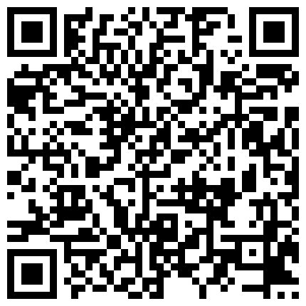 668800.xyz 非常会扭会勾引人的女主播阿娇一对车头灯又白又大直播挑逗狼粉操的不要不要的对白淫荡的二维码