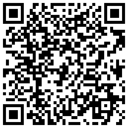 339966.xyz 当了十几年教师的媳妇儿为了保住婚姻幸福 答应玩一次制服游戏！的二维码