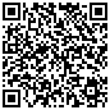 国产自拍情景剧丝袜腿模回宿舍被潜伏的淫棍持刀胁迫强干呻吟刺激的二维码