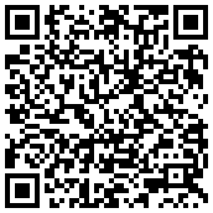 007711.xyz 光是手指就让32岁少妇全身高潮，手指摸阴蒂抠逼爽得她不停颤抖颤抖！的二维码