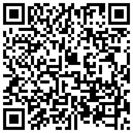 最新流出洋老外康爱福干汪珍珍嫩穴从床上干到桌子上草到喷射了的二维码