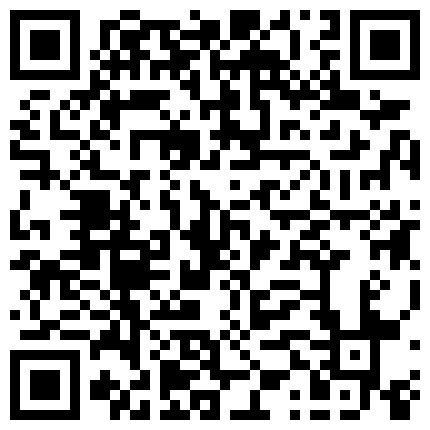 323262.xyz 刚刚下海的气质御姐！戴口罩也掩盖不住她的气质，穿上黑丝和JK制服 与炮友无套啪啪啪内射，奶子也是一大亮点的二维码