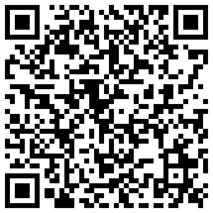 668800.xyz 窈窕身材超美颜值网红御姐 金善雅 用身体换取报酬 大开M字腿迎接肉棒 女上位摇动腰肢太有感觉了的二维码