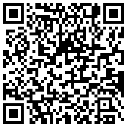 破解家庭网络摄像头监控偷拍刚才外面回来的小媳妇被老公硬生生的拉到厨房的沙发上干炮的二维码