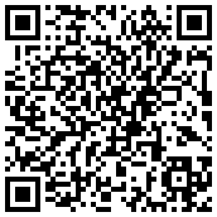 886386.xyz 喜欢这样的身材吗？来个哥们一起弄她，这大奶子谁看谁不迷煳？展示一下东北大妞的大屁股，被无套了！的二维码