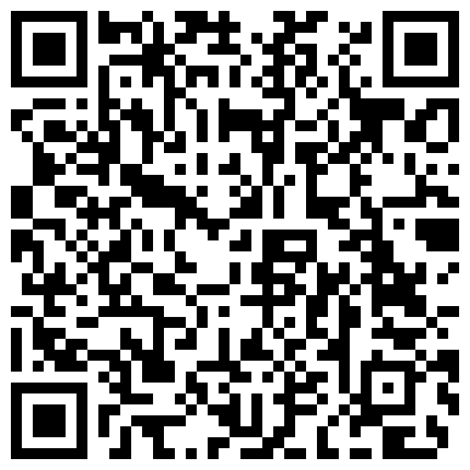 339966.xyz 商场柜台经理约战有夫之妇卖化妆品的出轨骚妻二话不说按倒床上快速输出射完一起洗澡浴缸内又干一炮1080P原版的二维码