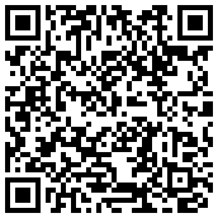 2024.04.30 - 揺れについて的二维码