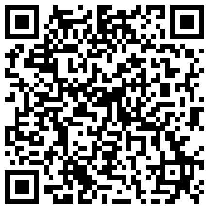 小树林野战系列颜值还不错的连衣裙小姐在这么恶劣的环境下居然玩了几个经典的招式哥的几十块花的太值了的二维码