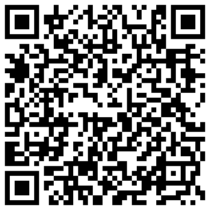 332299.xyz 91大佬池鱼啪啪调教网红小景甜由于文件过大分三部第一部的二维码