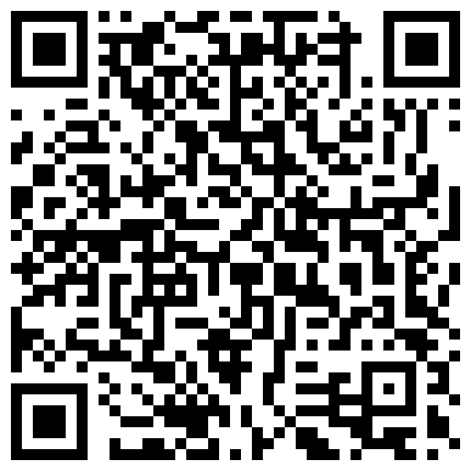 668800.xyz 91制片厂 YCM043 性爱家教的破处教学 梁云菲的二维码