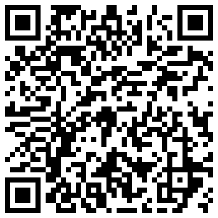 693665.xyz 真实欣赏5对小情侣激情肉搏一对比一对嗨69式黑丝情趣装干的啪啪响女的骚不骚听呻吟声就知道了的二维码